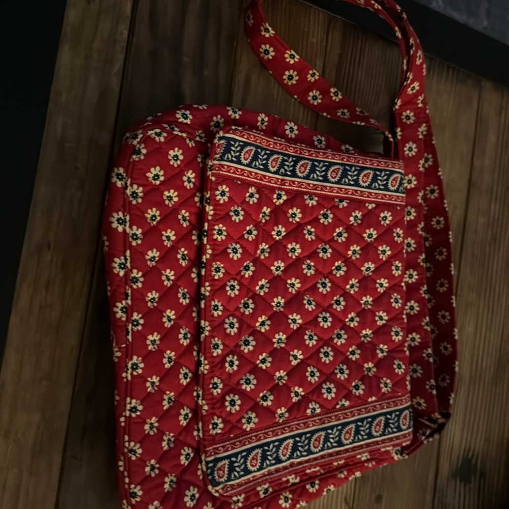 COPY - Vera Bradley